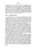 giornale/FER0165161/1922/fasc.23-26/00000184