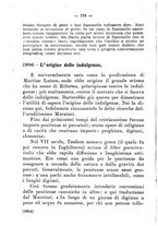 giornale/FER0165161/1922/fasc.23-26/00000186