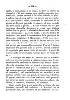 giornale/FER0165161/1922/fasc.23-26/00000187