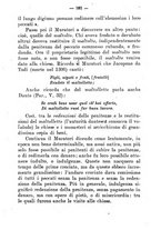 giornale/FER0165161/1922/fasc.23-26/00000189