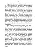 giornale/FER0165161/1922/fasc.23-26/00000190