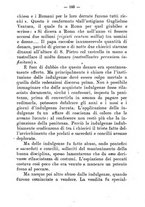 giornale/FER0165161/1922/fasc.23-26/00000191