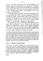 giornale/FER0165161/1922/fasc.23-26/00000192