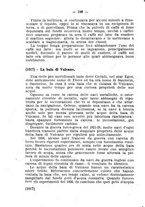 giornale/FER0165161/1922/fasc.23-26/00000194