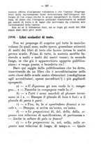 giornale/FER0165161/1922/fasc.23-26/00000195