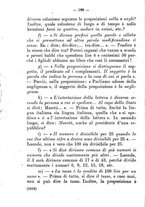 giornale/FER0165161/1922/fasc.23-26/00000196