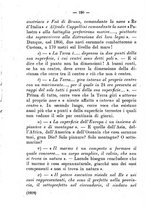 giornale/FER0165161/1922/fasc.23-26/00000198