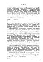 giornale/FER0165161/1922/fasc.23-26/00000200