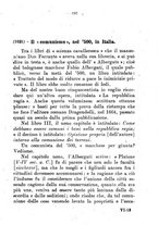 giornale/FER0165161/1922/fasc.23-26/00000203