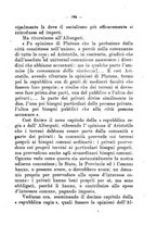 giornale/FER0165161/1922/fasc.23-26/00000205
