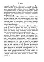 giornale/FER0165161/1922/fasc.23-26/00000209