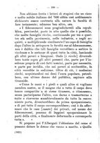 giornale/FER0165161/1922/fasc.23-26/00000210