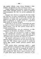 giornale/FER0165161/1922/fasc.23-26/00000213