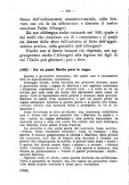 giornale/FER0165161/1922/fasc.23-26/00000214
