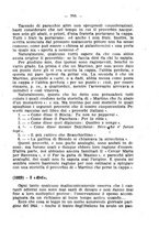 giornale/FER0165161/1922/fasc.23-26/00000215