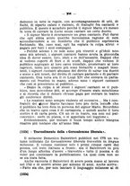 giornale/FER0165161/1922/fasc.23-26/00000216