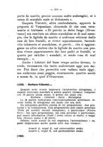 giornale/FER0165161/1922/fasc.23-26/00000220