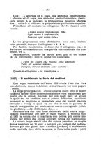 giornale/FER0165161/1922/fasc.23-26/00000221