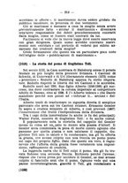 giornale/FER0165161/1922/fasc.23-26/00000222