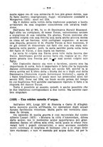 giornale/FER0165161/1922/fasc.23-26/00000223