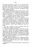 giornale/FER0165161/1922/fasc.23-26/00000225