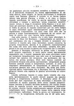 giornale/FER0165161/1922/fasc.23-26/00000228