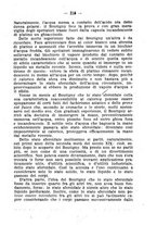 giornale/FER0165161/1922/fasc.23-26/00000229