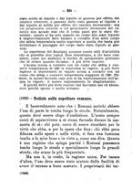 giornale/FER0165161/1922/fasc.23-26/00000230