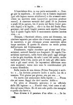 giornale/FER0165161/1922/fasc.23-26/00000234