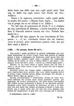 giornale/FER0165161/1922/fasc.23-26/00000235