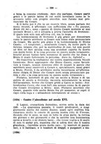 giornale/FER0165161/1922/fasc.23-26/00000236