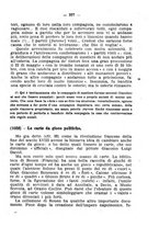 giornale/FER0165161/1922/fasc.23-26/00000237