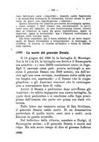 giornale/FER0165161/1922/fasc.23-26/00000238