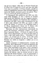 giornale/FER0165161/1922/fasc.23-26/00000239