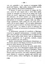 giornale/FER0165161/1922/fasc.23-26/00000240
