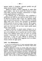 giornale/FER0165161/1922/fasc.23-26/00000241