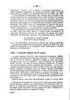 giornale/FER0165161/1922/fasc.23-26/00000242