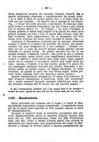 giornale/FER0165161/1922/fasc.23-26/00000243