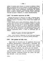 giornale/FER0165161/1922/fasc.23-26/00000244