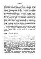 giornale/FER0165161/1922/fasc.23-26/00000247