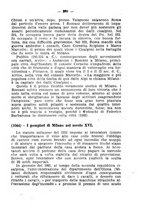 giornale/FER0165161/1922/fasc.23-26/00000249