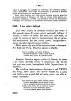 giornale/FER0165161/1922/fasc.23-26/00000250