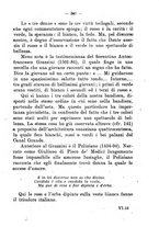 giornale/FER0165161/1922/fasc.23-26/00000251