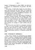 giornale/FER0165161/1922/fasc.23-26/00000254