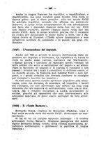 giornale/FER0165161/1922/fasc.23-26/00000255