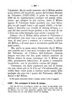 giornale/FER0165161/1922/fasc.23-26/00000259