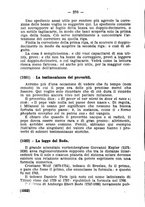 giornale/FER0165161/1922/fasc.23-26/00000260