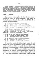 giornale/FER0165161/1922/fasc.23-26/00000263