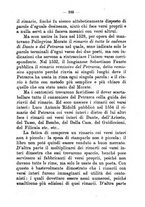 giornale/FER0165161/1922/fasc.23-26/00000265