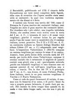 giornale/FER0165161/1922/fasc.23-26/00000266